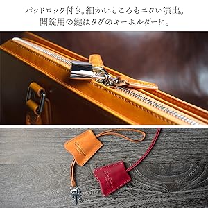 Dom Teporna イタリアンレザー 本革 メンズ ビジネスバック Amazon.co.jp: [Dom Teporna] ビジネスバッグ 本革 メンズ