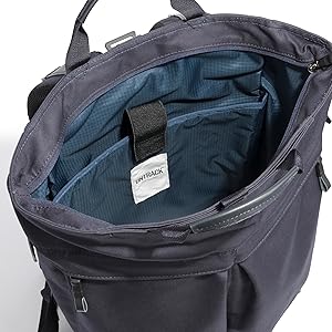 西洋アンテ−クバック Amazon | [アントラック] リュックサック CITY トートリュック