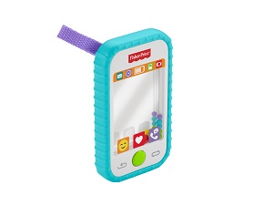 Amazon フィッシャープライス Fisher Price かわいい写真を撮ろう スマートフォン歯がため 0カ月 知育玩具 歯固め Gjd46 おもちゃ おもちゃ Amazon フィッシャープライス Fisher Price かわいい写真を撮ろう スマートフォン歯がため 0カ月 知育玩具 歯固め Gjd46 おもちゃ おもちゃ