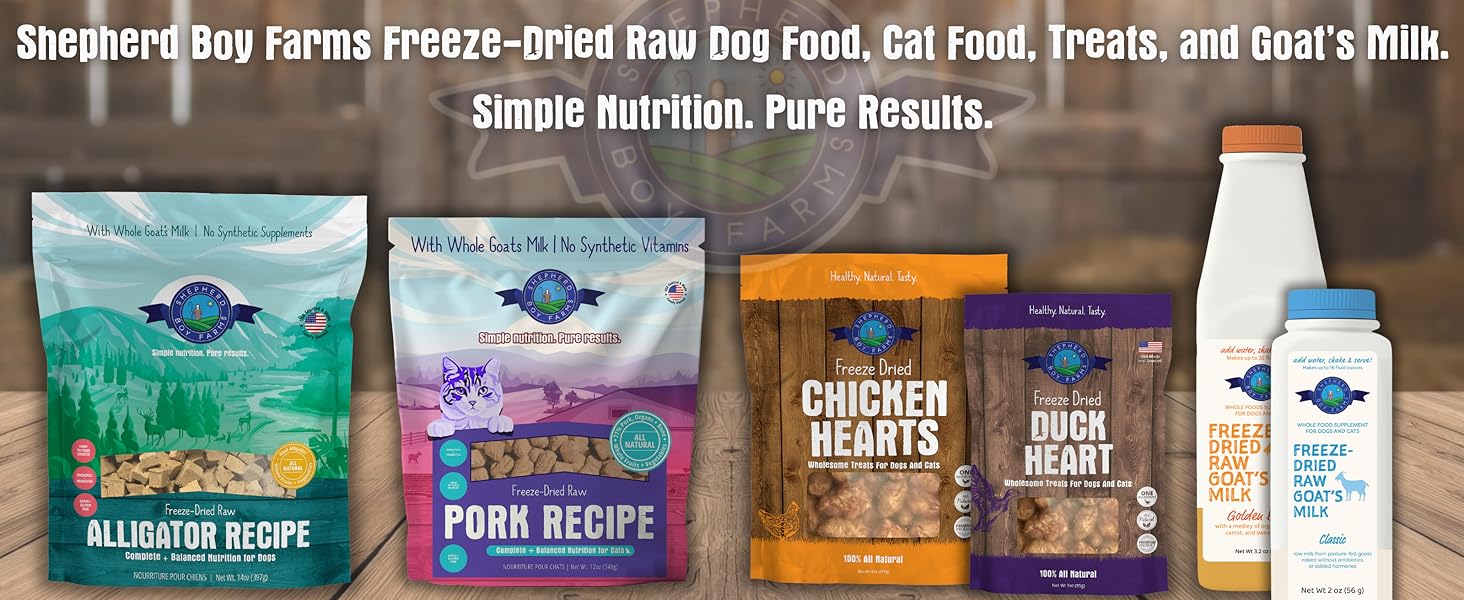 Large manufacture image 4