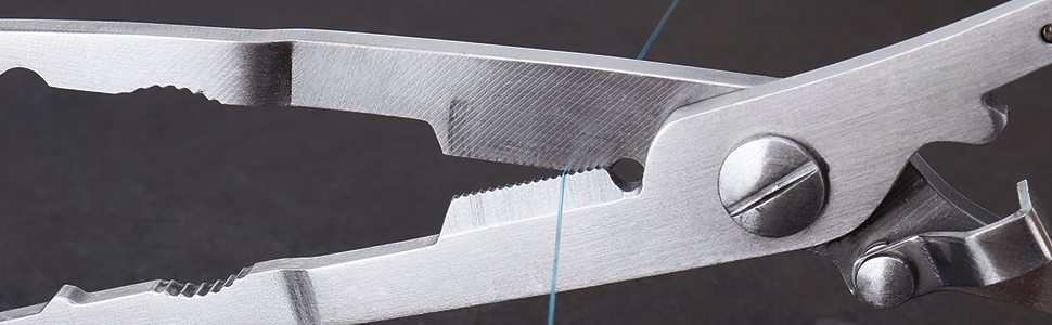 Large manufacture image 5