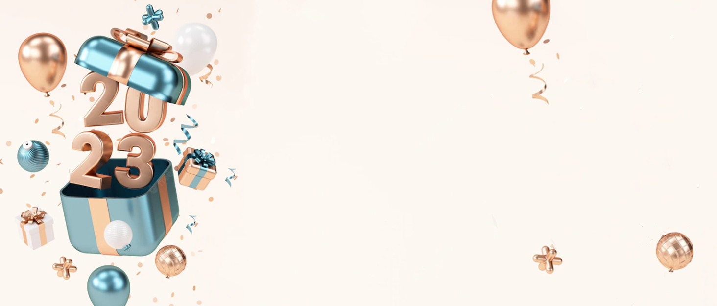 bluetooth sleep headphones sleeping eye music mask headband earbuds