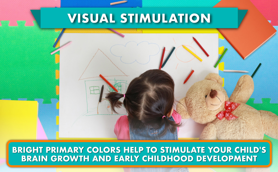 Large manufacture image 3