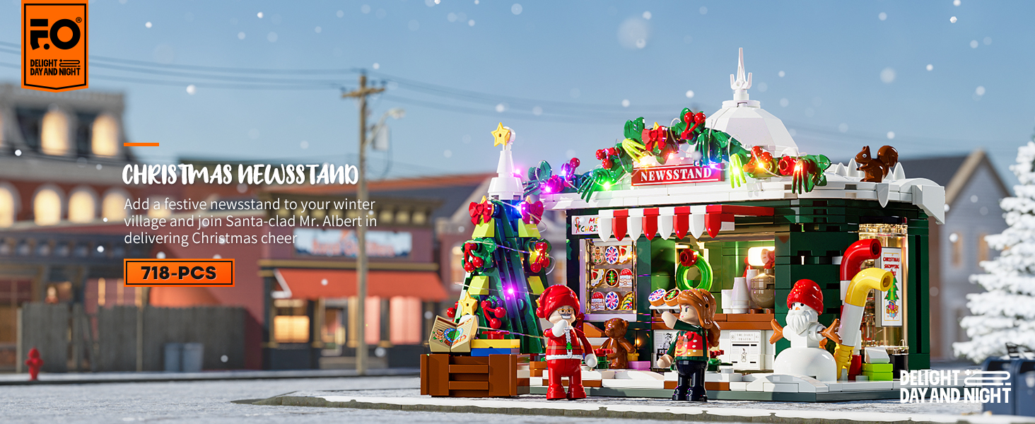 Large manufacture image 1