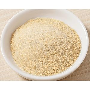 さとうきびん 種子島のさとうきび ミニワン角砂糖 300g・1袋 | 砂糖・天然甘味