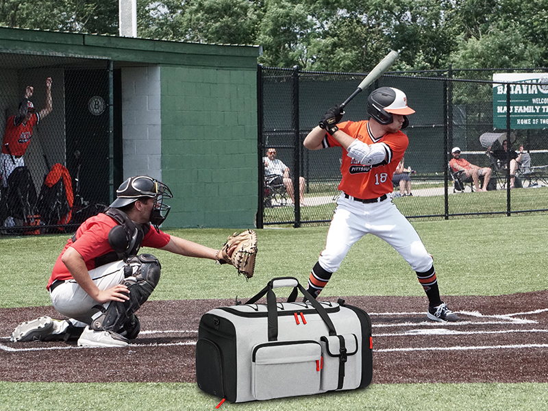 softball bat bag