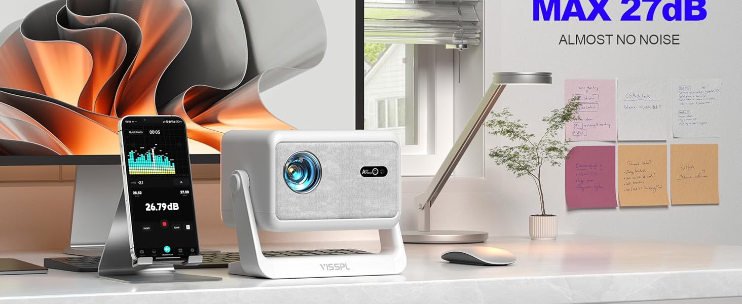 Large manufacture image 6