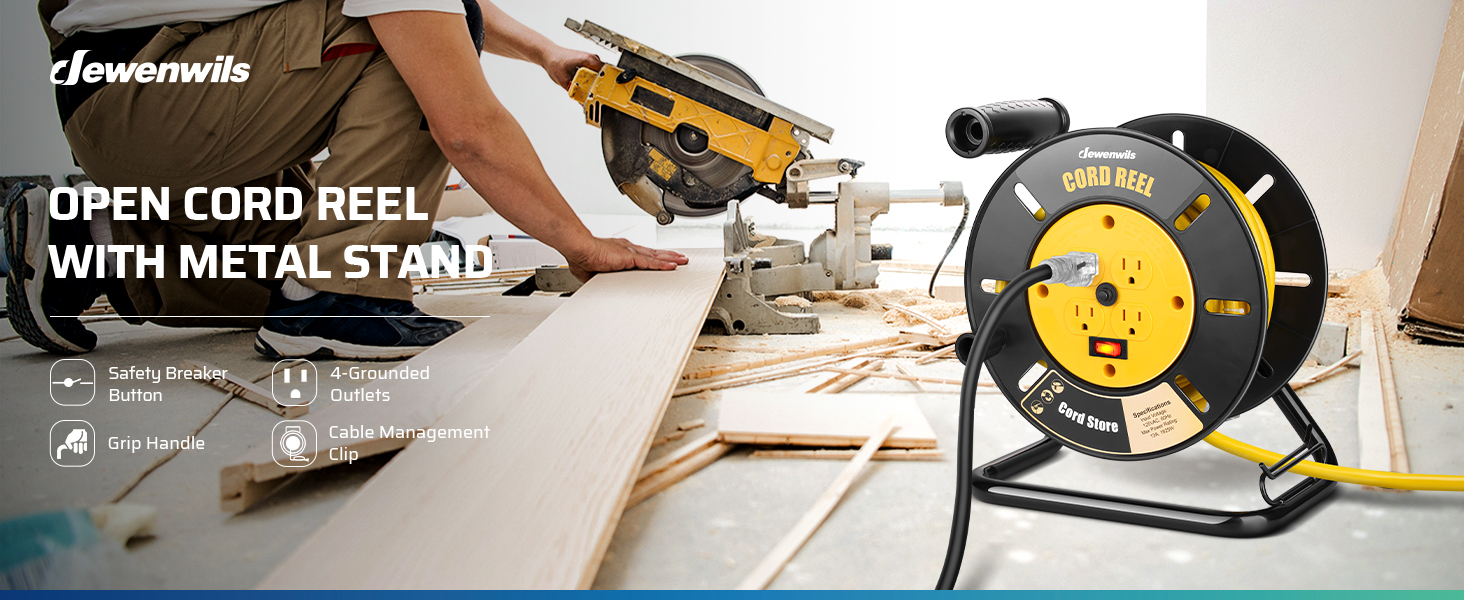 Large manufacture image 1