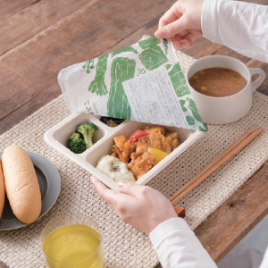 三ツ星ファーム 食品　専用 楽天市場】【ふるさと納税】三ツ星ファームおかずプレート 5～20
