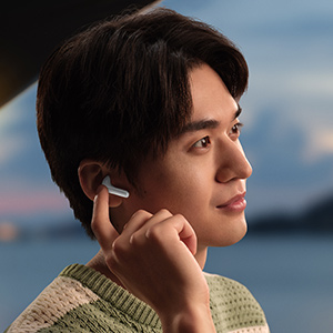 HUAWEI FreeBuds SE 2