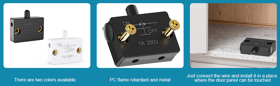 Large manufacture image 4