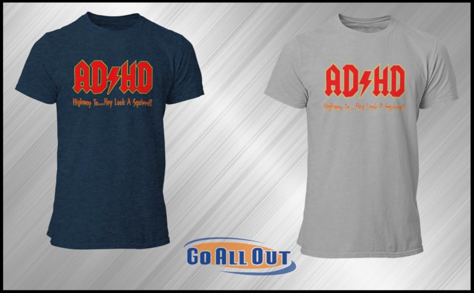 トップス everyone billboard tee shirt (ASH) M everyone billboard tee shirt (ASH) M