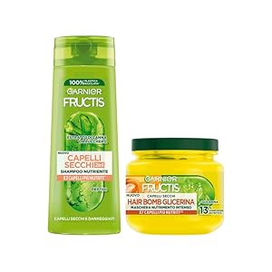 Small manufacture image 20