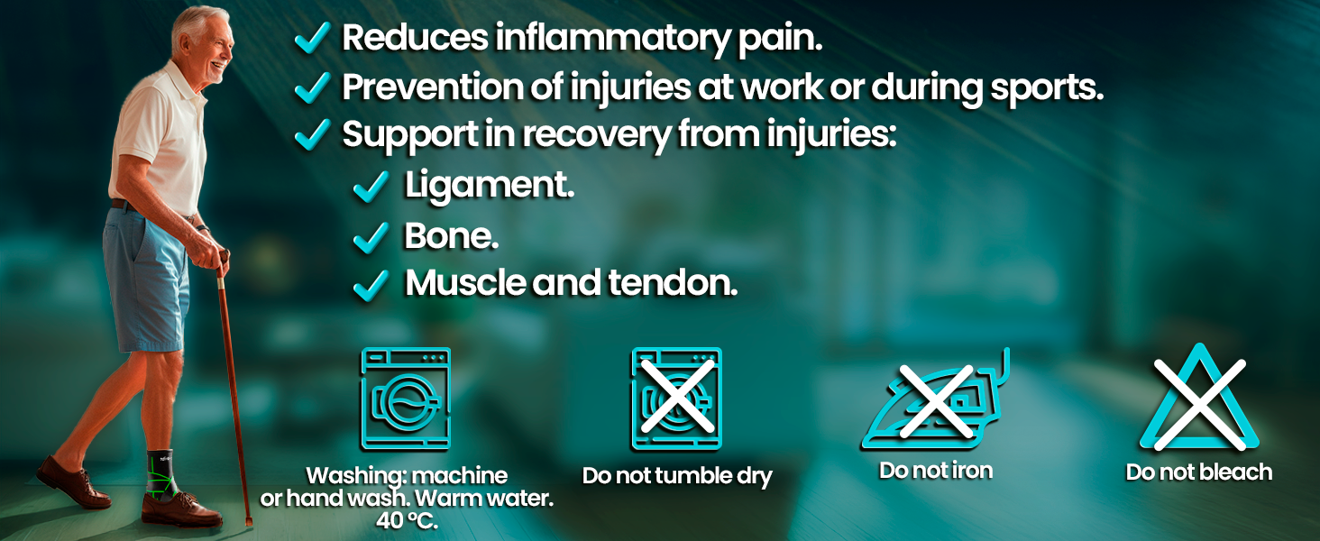 Large manufacture image 4