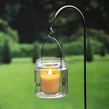 solar powered lanterns
