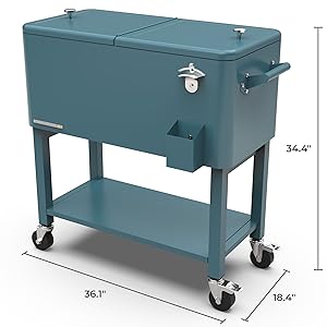Small manufacture image 1