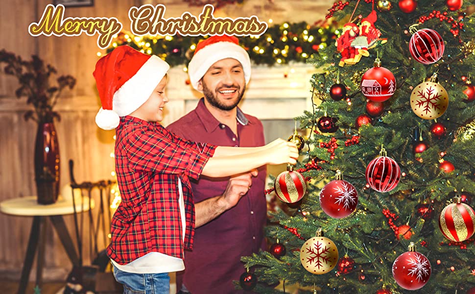 Large manufacture image 2