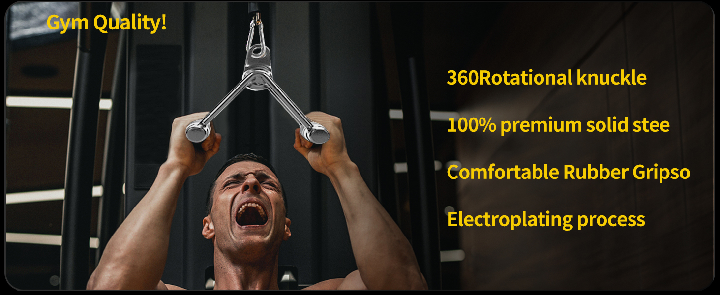 Large manufacture image 3