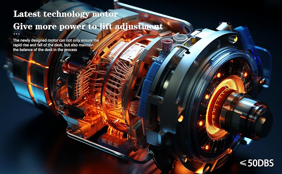 Large manufacture image 4