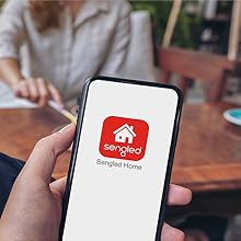 Small manufacture image 6