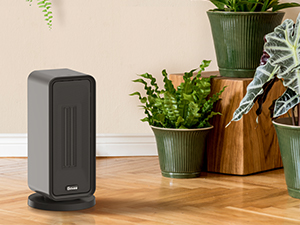 Promote Plant Growth