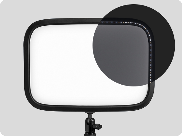 Amazon | Elgato Key Light - Professional 2800 lumens Studio