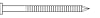 Small manufacture image 7