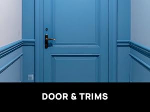 Small manufacture image 7