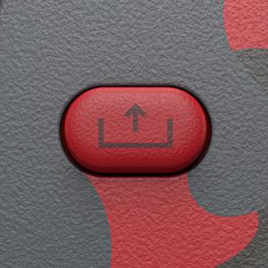 controller;xbox controller;red controller;Series X;Series S;PS5