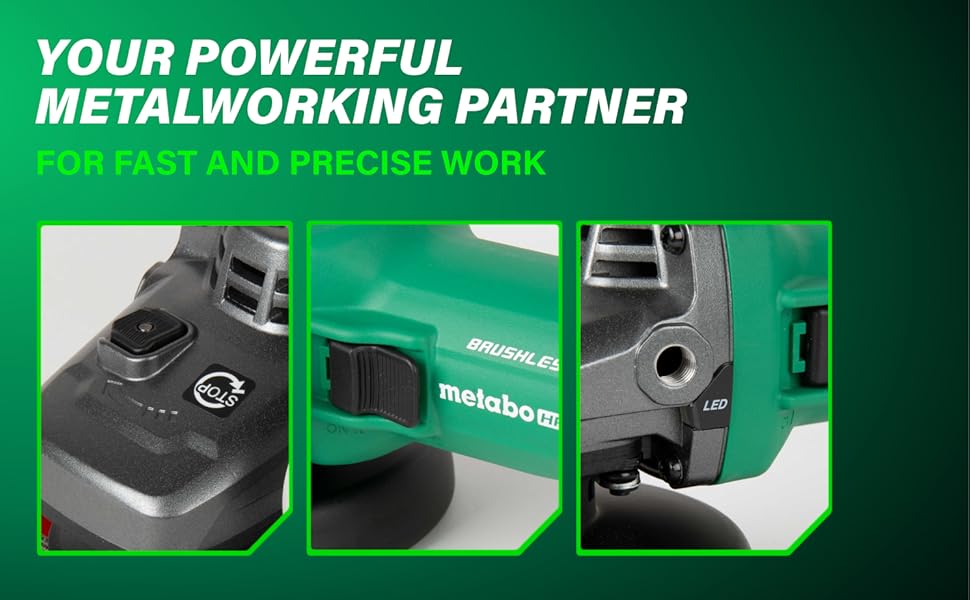 Large manufacture image 2