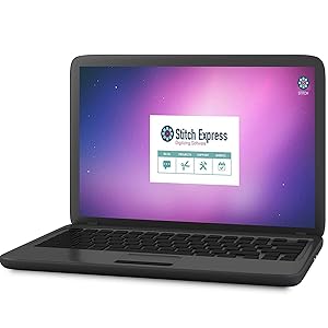 Small manufacture image 1