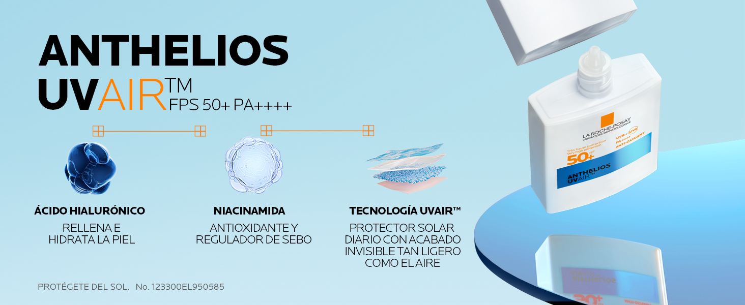 TECNOLOGIA