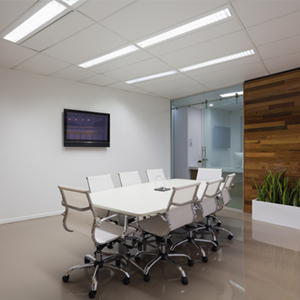 Small manufacture image 3