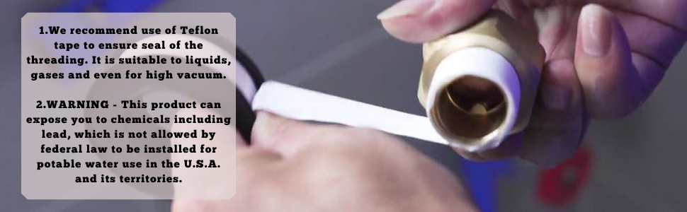 Large manufacture image 2