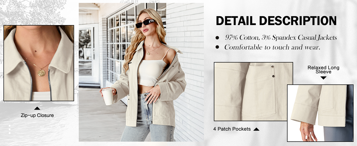 black jacket women ladies lightweight jackets jacket women jacket