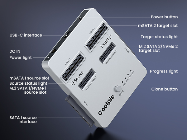 クローン　15P クローン 15P Moretti Silnik 250 Barton Hyper Benyco Tekken