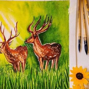 Small manufacture image 6