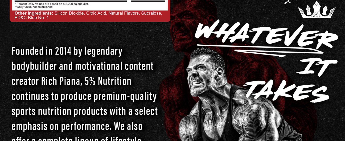 Large manufacture image 5