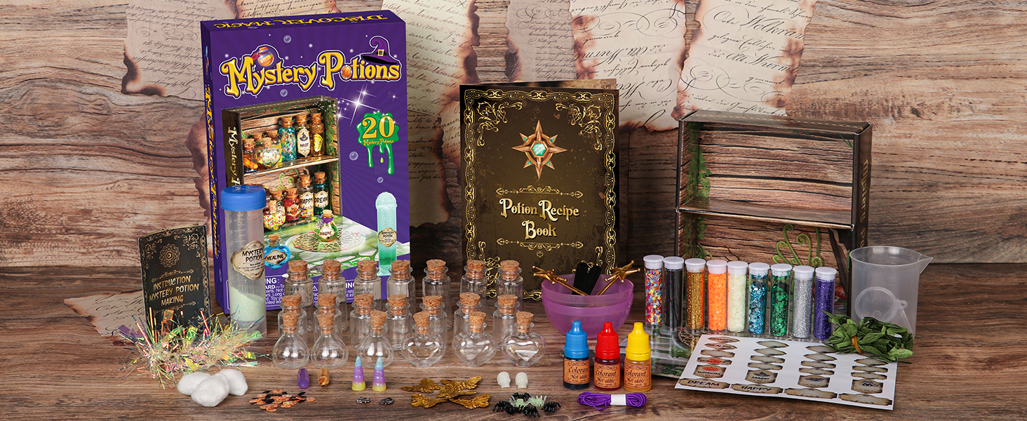 Large manufacture image 7