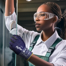 Small manufacture image 5