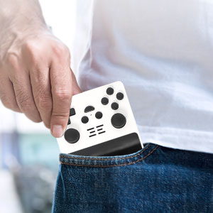 Small manufacture image 1