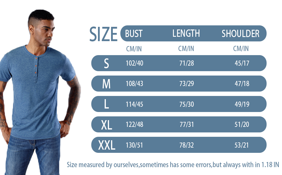 SIZE