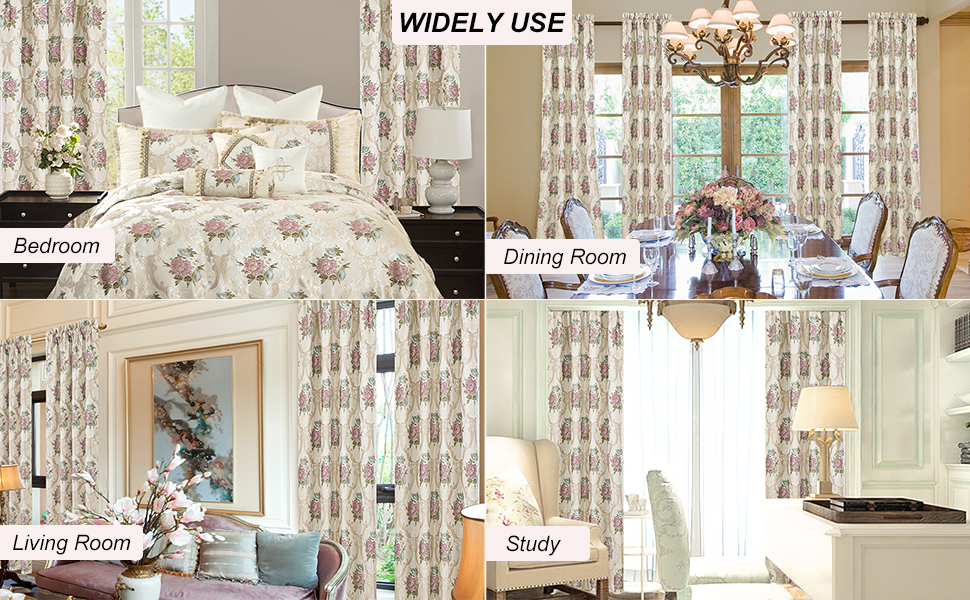 Large manufacture image 2