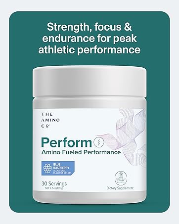 best bum organic prework gym nutritional gain out glutamine eea sugar low sucralose bodybuilding