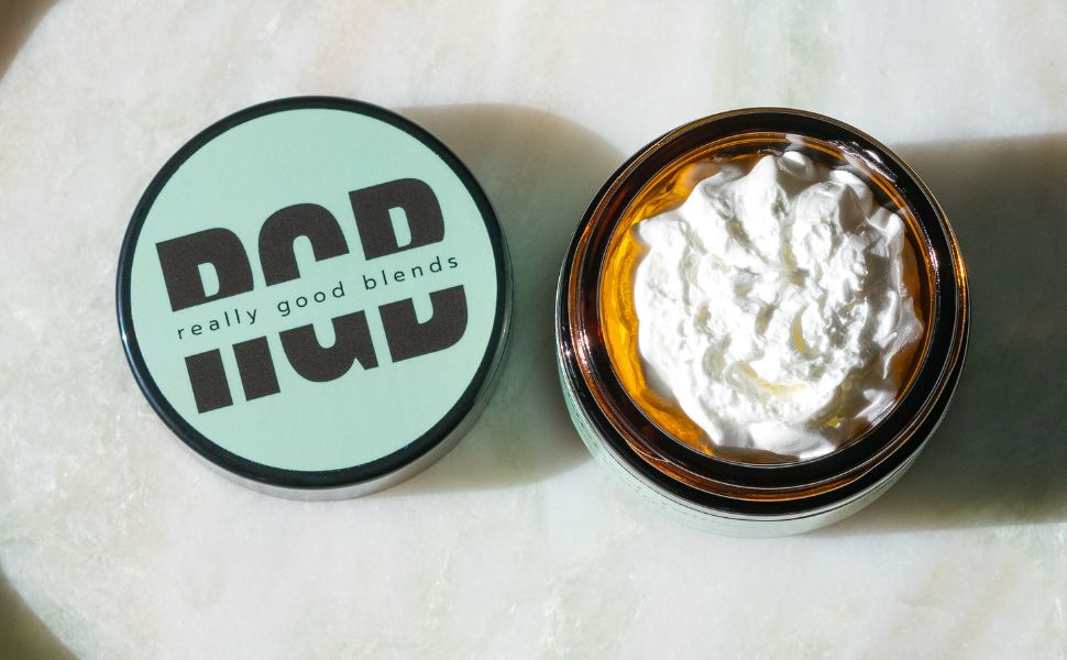 Eczema Relief Cream DIY Recipe Cosmetic Surgery Tips eczema-relief-cream-diy-recipe-cosmetic-surgery-tips