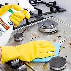 Small manufacture image 12