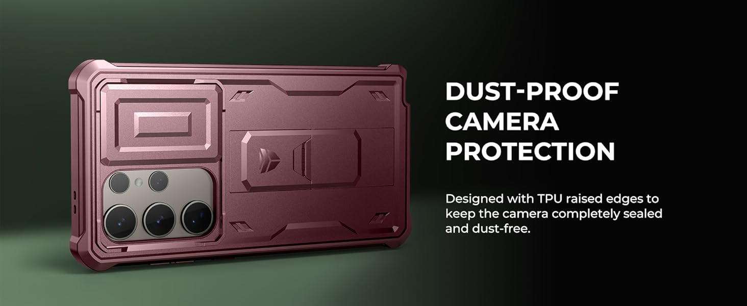 Large manufacture image 3