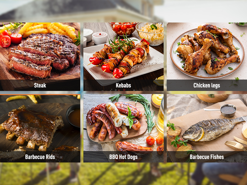 Large manufacture image 3