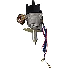 即発送 TAKMAN TM XPR2 'THOUSAND DRIVE' 即発送 TAKMAN TM XPR2 'THOUSAND DRIVE'