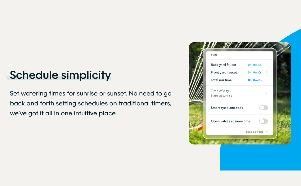 Large manufacture image 5